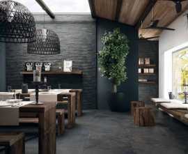 Керамогранит Springstone Marca Corona