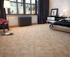 Керамогранит Windsor Gracia Ceramica
