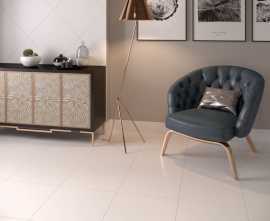 Керамогранит Monocolor Sugar Gracia Ceramica