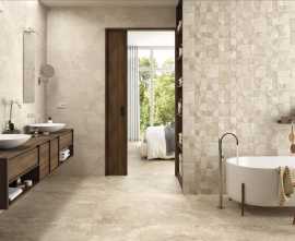 Керамогранит Rockstone STN Ceramica