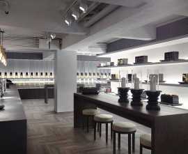 Керамогранит Stage Pointe Cerdomus