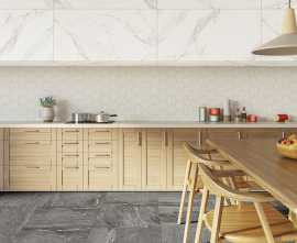 Керамогранит Chiara Ecoceramica