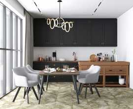 Плитка Prada Eurotile