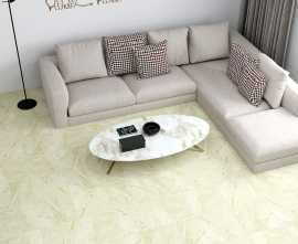 Плитка Olimpo Eurotile