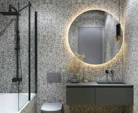 Плитка Galaxy Eurotile