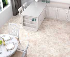 Плитка Montedor Eurotile