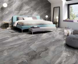 Керамогранит Wagon Eurotile