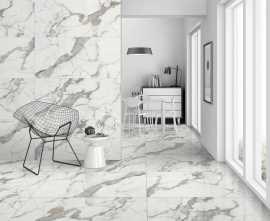 Керамогранит Vienna Calcutta Eurotile