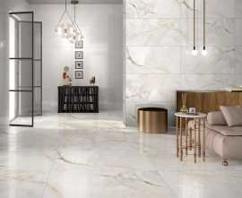 Керамогранит Onyx Condal Eurotile