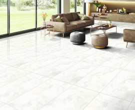 Керамогранит Melody Ice Eurotile