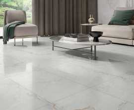 Керамогранит Marmulla Eurotile