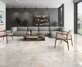 Керамогранит Kester Eurotile