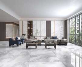 Керамогранит Kailasa Eurotile
