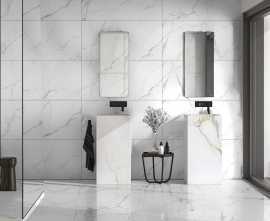 Керамогранит Capitol Eurotile