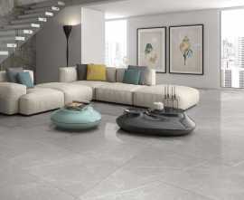 Керамогранит Artem Eurotile