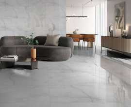 Керамогранит Antisky Eurotile