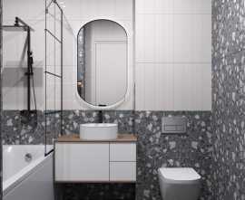 Плитка Eze Eurotile