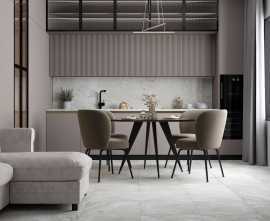 Плитка Agata Eurotile