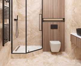 Плитка Sun Paradise Eurotile