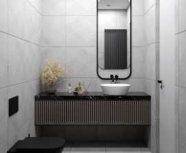 Плитка Stardust Eurotile