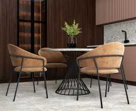 Плитка Promenade Eurotile