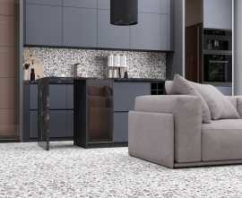 Плитка Portobello Eurotile