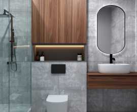Плитка London Eurotile