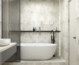 Плитка Ellen Eurotile