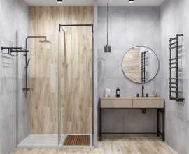 Плитка Greta Eurotile
