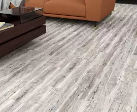 Керамогранит Sayfica Eurotile