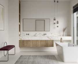 Керамогранит Elegance Creto