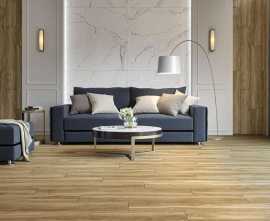 Керамогранит Helsinki Ecoceramica