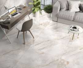 Керамогранит Volakas Eurotile