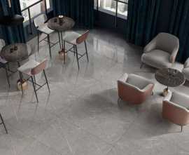Керамогранит Pietra Grey Eurotile
