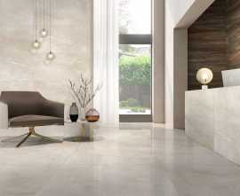 Керамогранит Botim Bottochino Eurotile