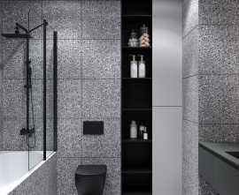 Плитка Rainbow Eurotile