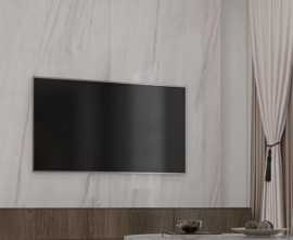 Плитка Lasa Eurotile