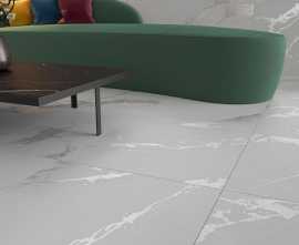 Керамогранит Logan Ecoceramica