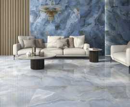 Керамогранит Oni Geotiles