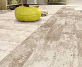 Керамогранит Modern wood Ceramica Konskie