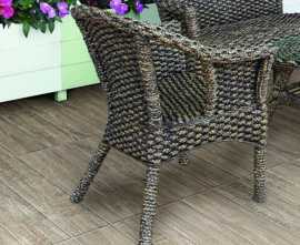 Керамогранит Liverpool Ceramica Konskie