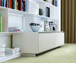 Керамогранит Windsor Ceramica Konskie