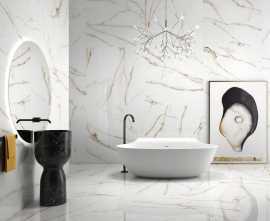 Керамогранит Aurora Geotiles