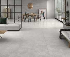 Керамогранит Flax STN Ceramica