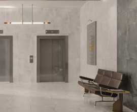 Керамогранит Talent STN Ceramica