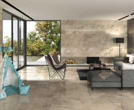 Керамогранит Elegance Fanal