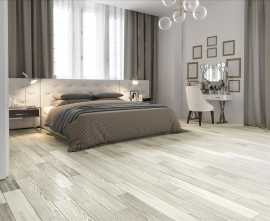 Керамогранит Rainwood STN Ceramica