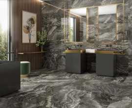 Керамогранит Trilogy STN Ceramica