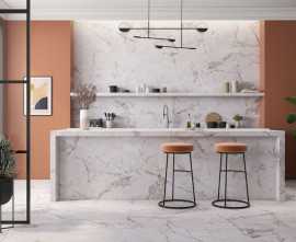 Керамогранит Borgia Geotiles