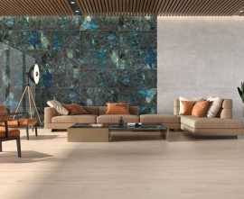 Керамогранит Labradorite Geotiles